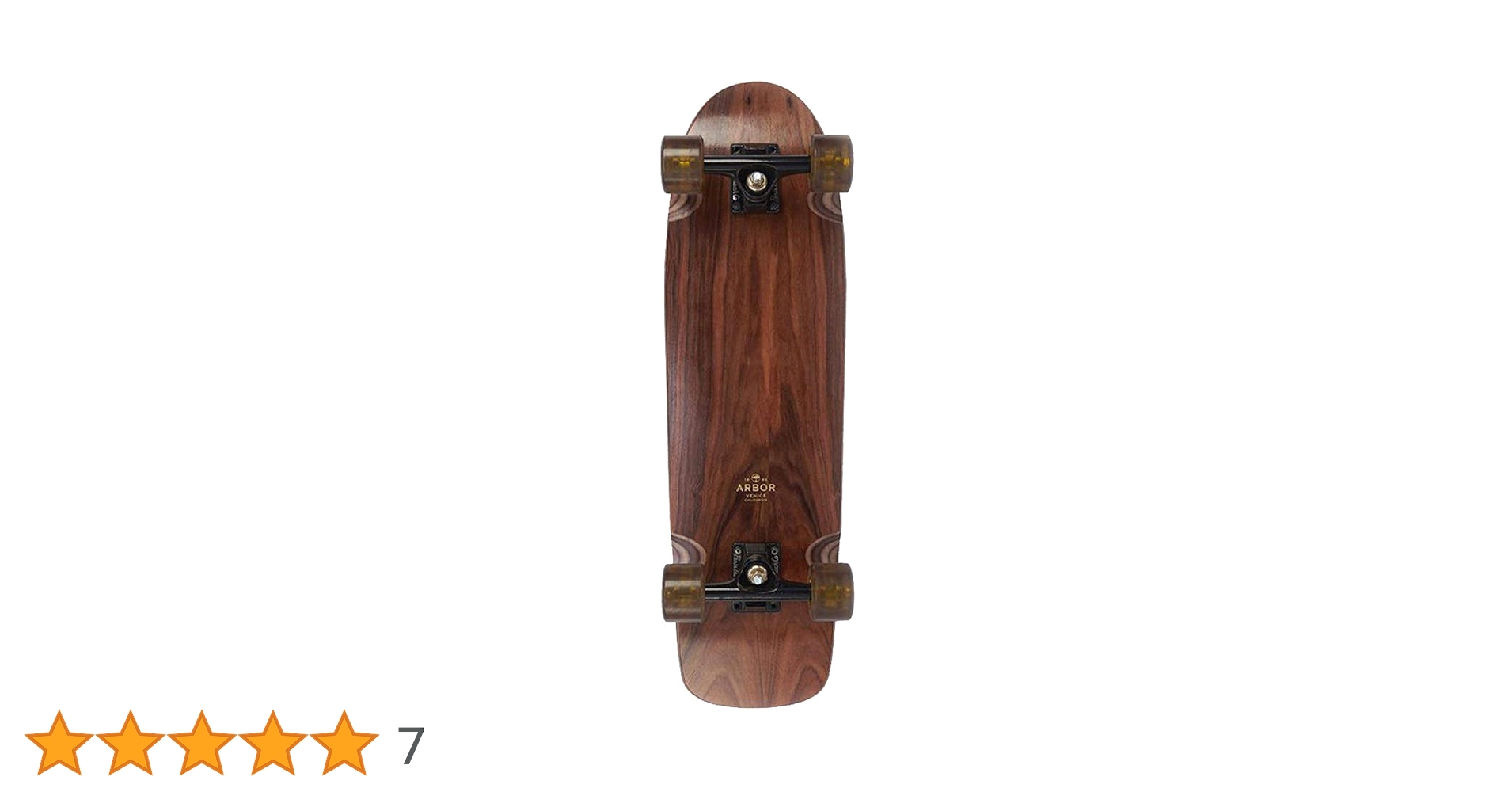 ARBOR（アーバー） スケートボード/FLAGSHIPロングボード　クルーザー Amazon.co.jp: ARBOR/アーバー FLAGSHIP PILSNER 28.75inc